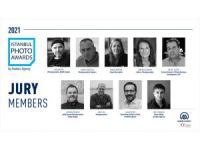 Istanbul Photo Awards announces jury for 2021 contest
