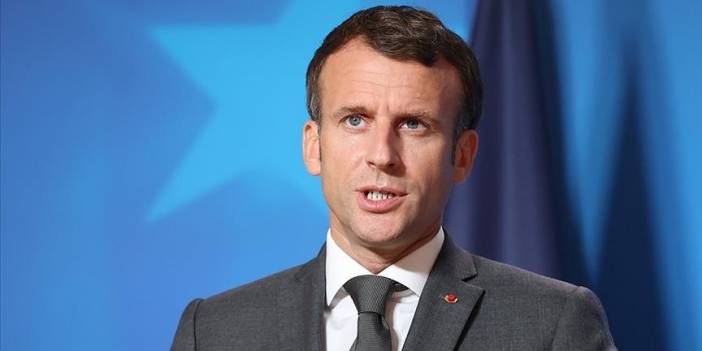 France’s Macron, Borne name new Cabinet