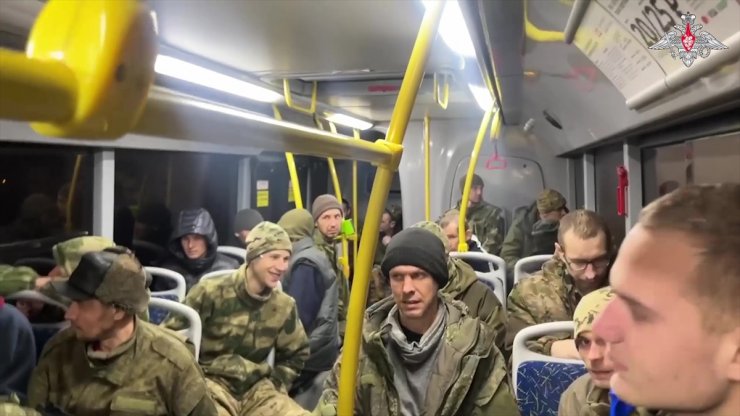 Israeli military reports 30 rockets fired from Lebanon into northern Israel