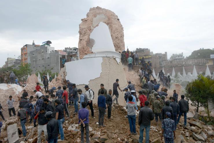 nepal-earthquake_0.jpg